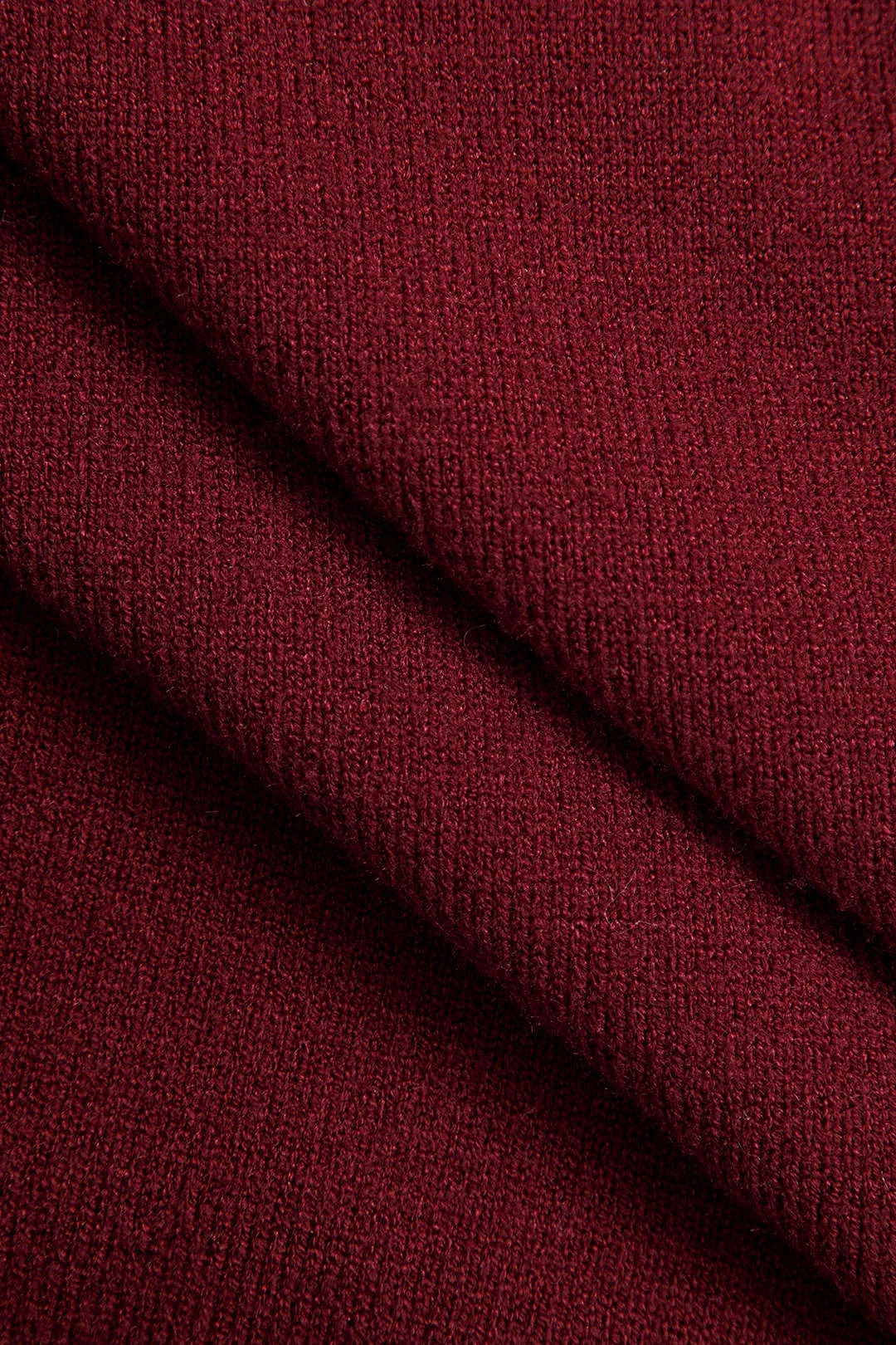 Knapsweater Maxikjole sold by Micas product image thumbnail 4