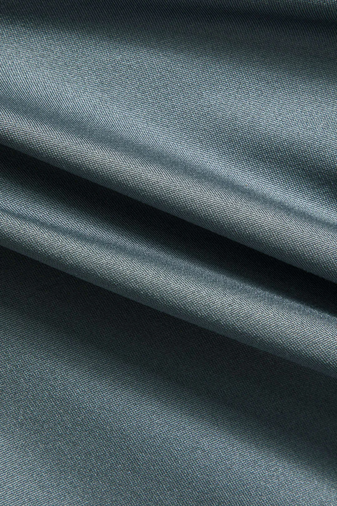 Flæse mini kjole sold by Micas product image thumbnail 4