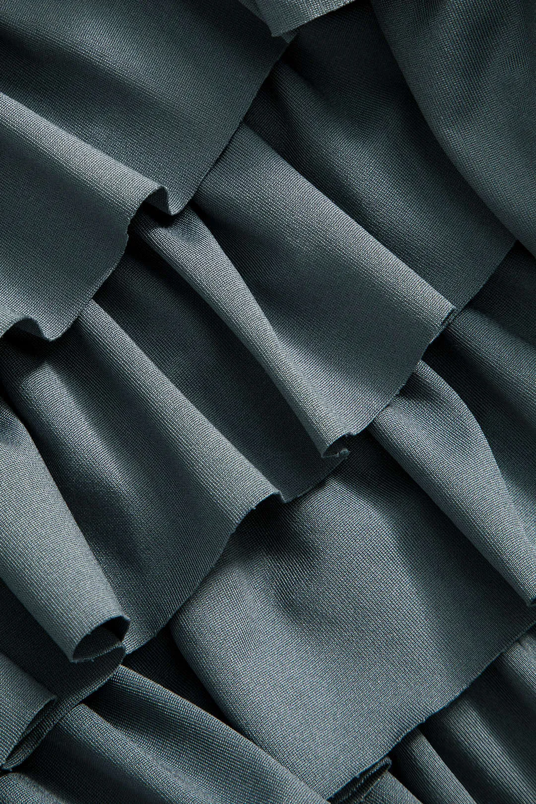 Flæse mini kjole sold by Micas product image thumbnail 3