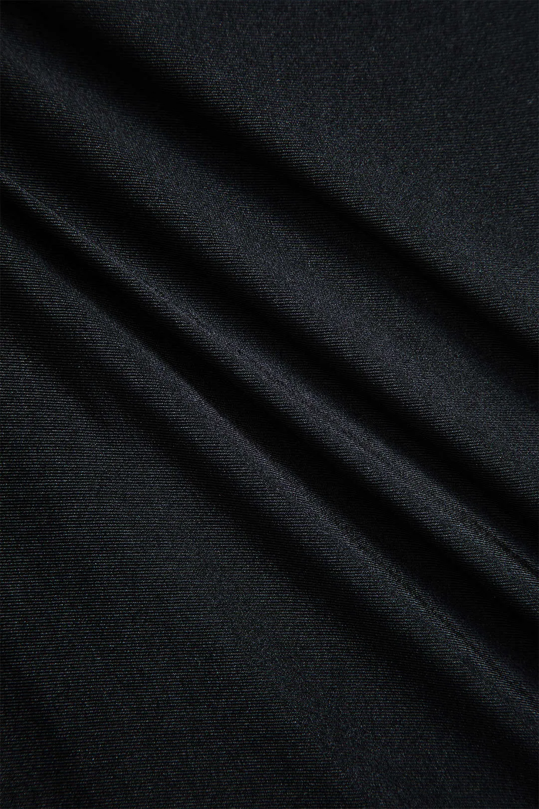 Rhinestone Slip Maxikjole sold by Micas product image thumbnail 4