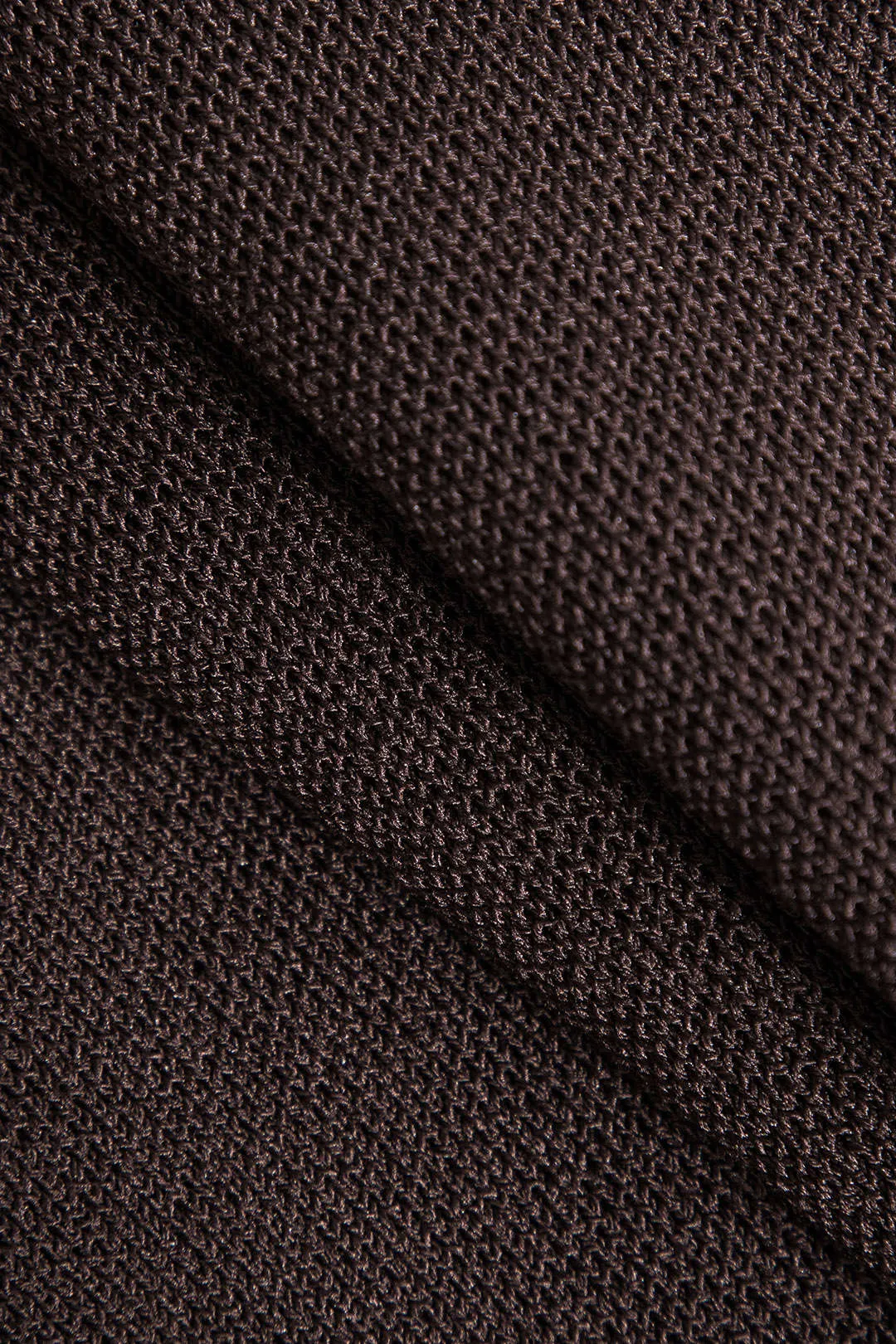 Patchwork midi-nederdel sold by Micas product image thumbnail 5