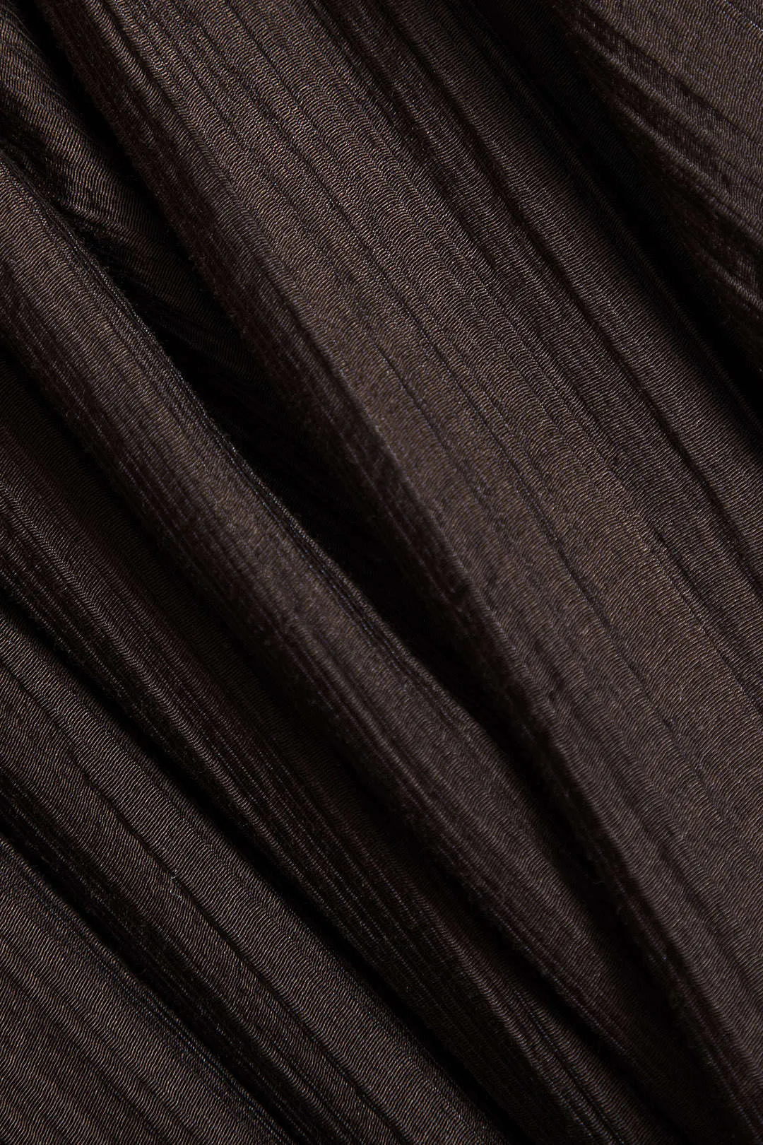 Patchwork midi-nederdel sold by Micas product image thumbnail 4