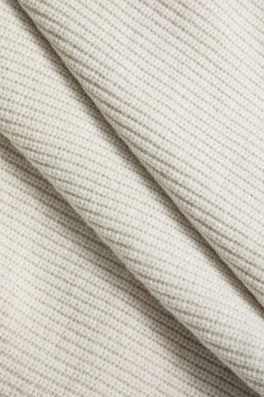 Patchwork Sweater Cardigan sold by Micas product image thumbnail 3