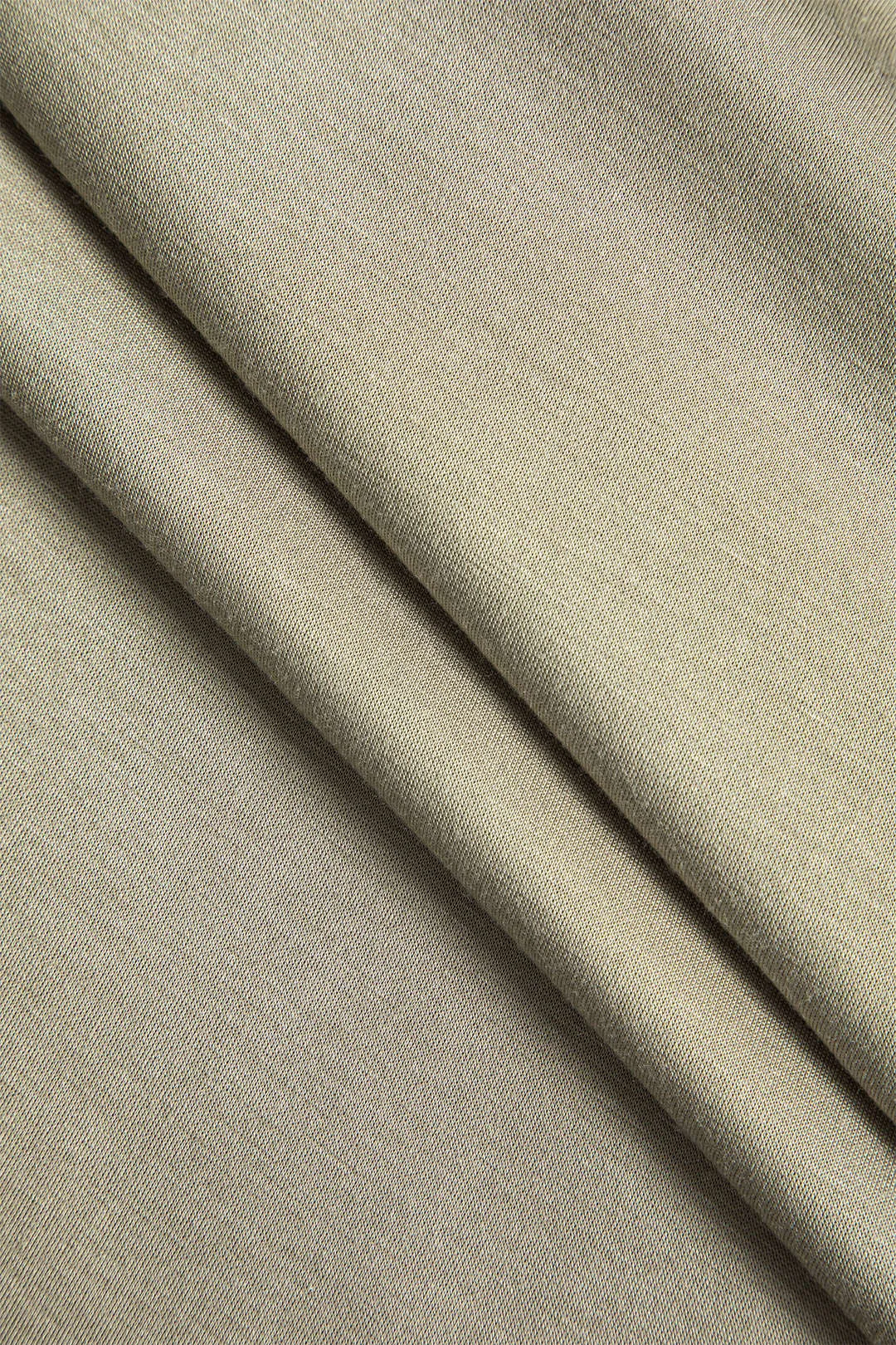 Asymmetric Bow Detail Maxi Dress sold by Micas product image thumbnail 3
