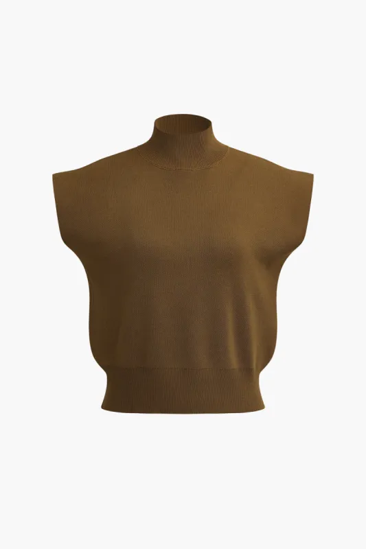 Batwing T-shirt sold by Micas