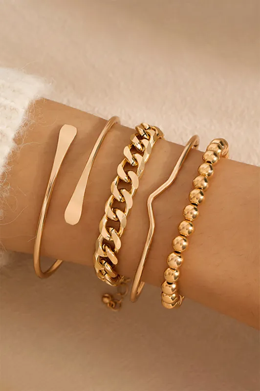 Armbånd sæt sold by Micas