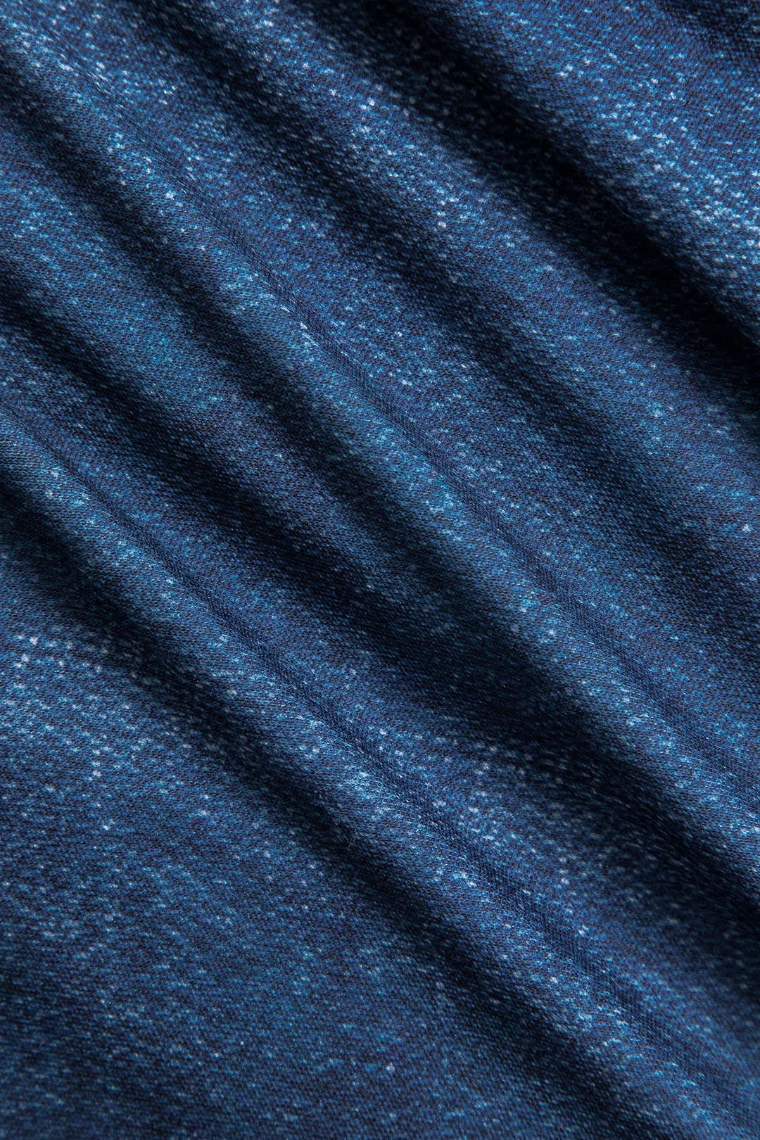 Off Shoulder Patchwork Skirt Set sold by Micas product image thumbnail 5