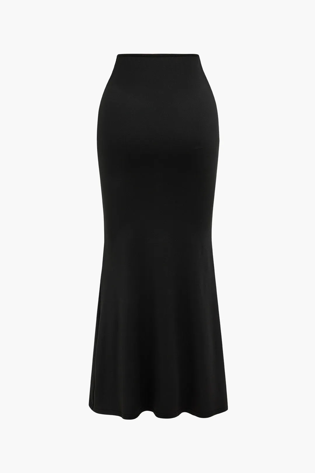 Afgrøde skuldertop og nederdel sold by Micas product image thumbnail 5