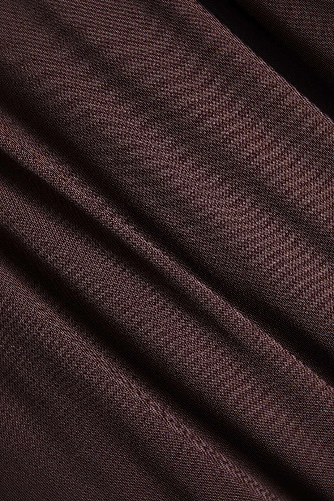 Plus Size Lynlås Detail Patchwork Puffer sold by Micas product image thumbnail 3