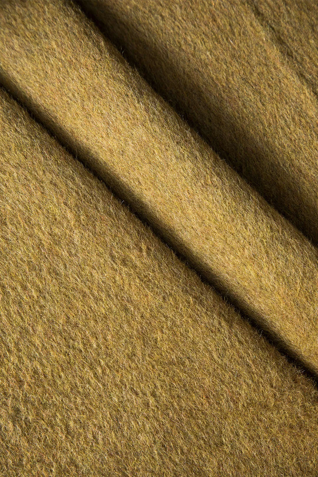 Jakke med frynser knap sold by Micas product image thumbnail 4