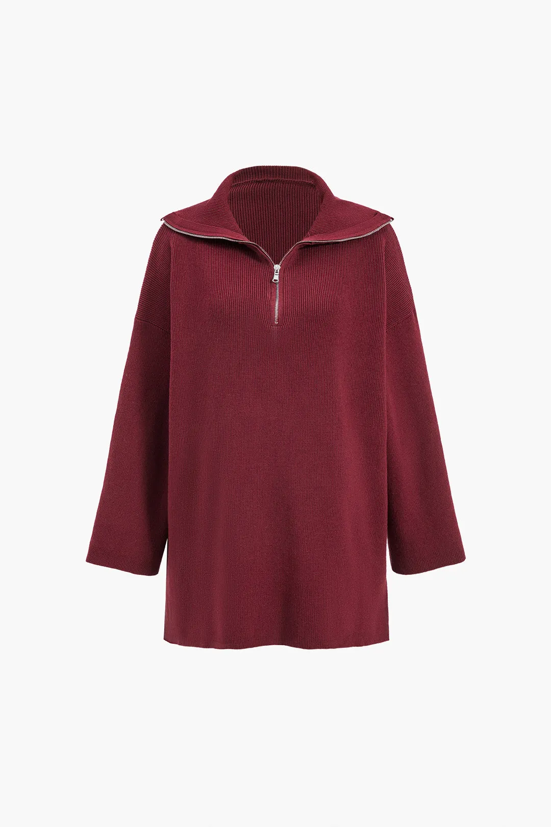 Sweater top og bukser sæt sold by Micas product image thumbnail 2