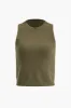Strik knap sweater sæt sold by Micas