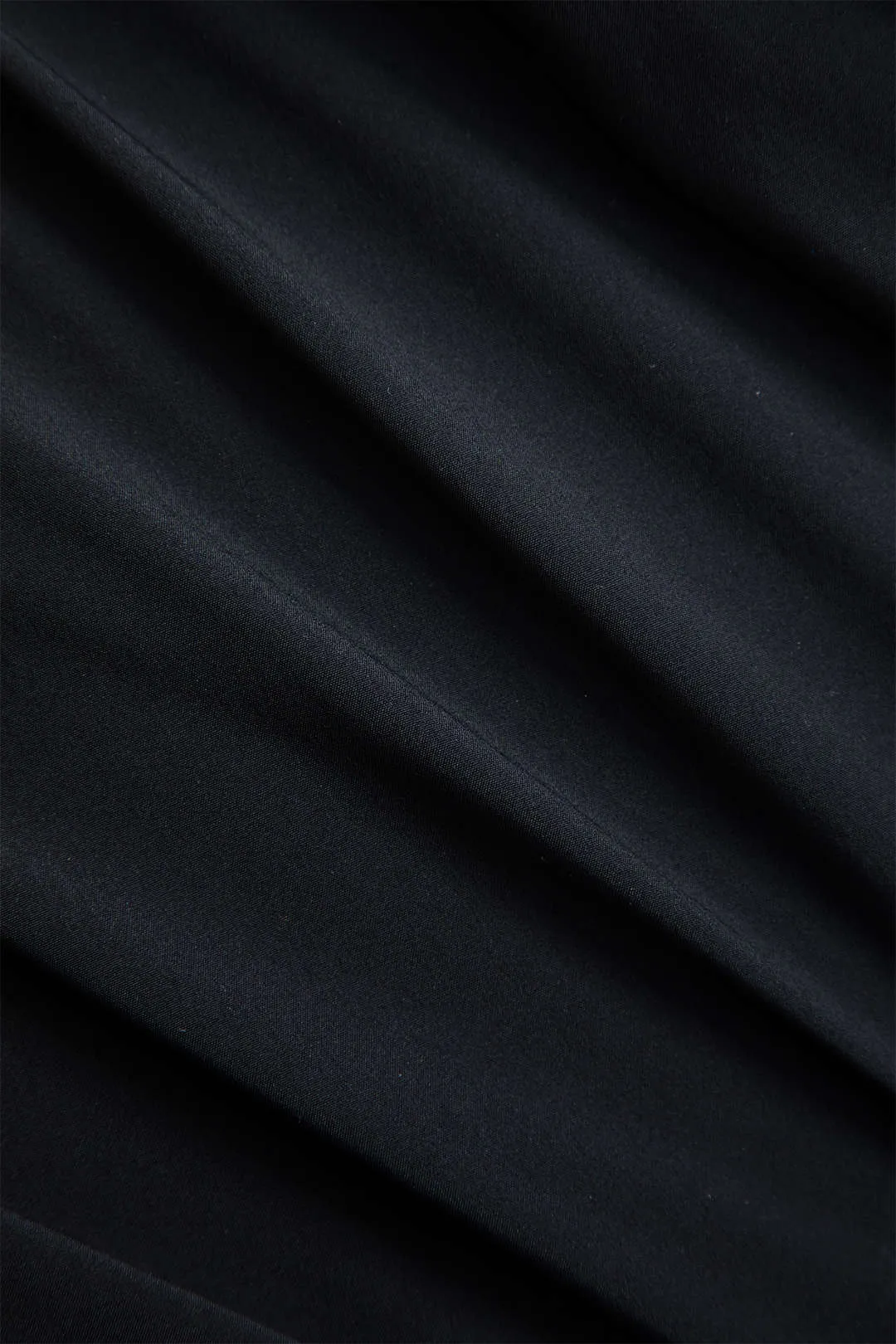 Slip mini kjole sold by Micas product image thumbnail 3