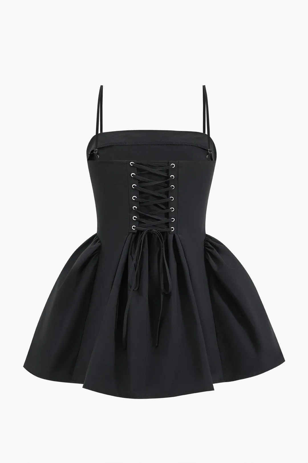 Slip mini kjole sold by Micas product image thumbnail 2