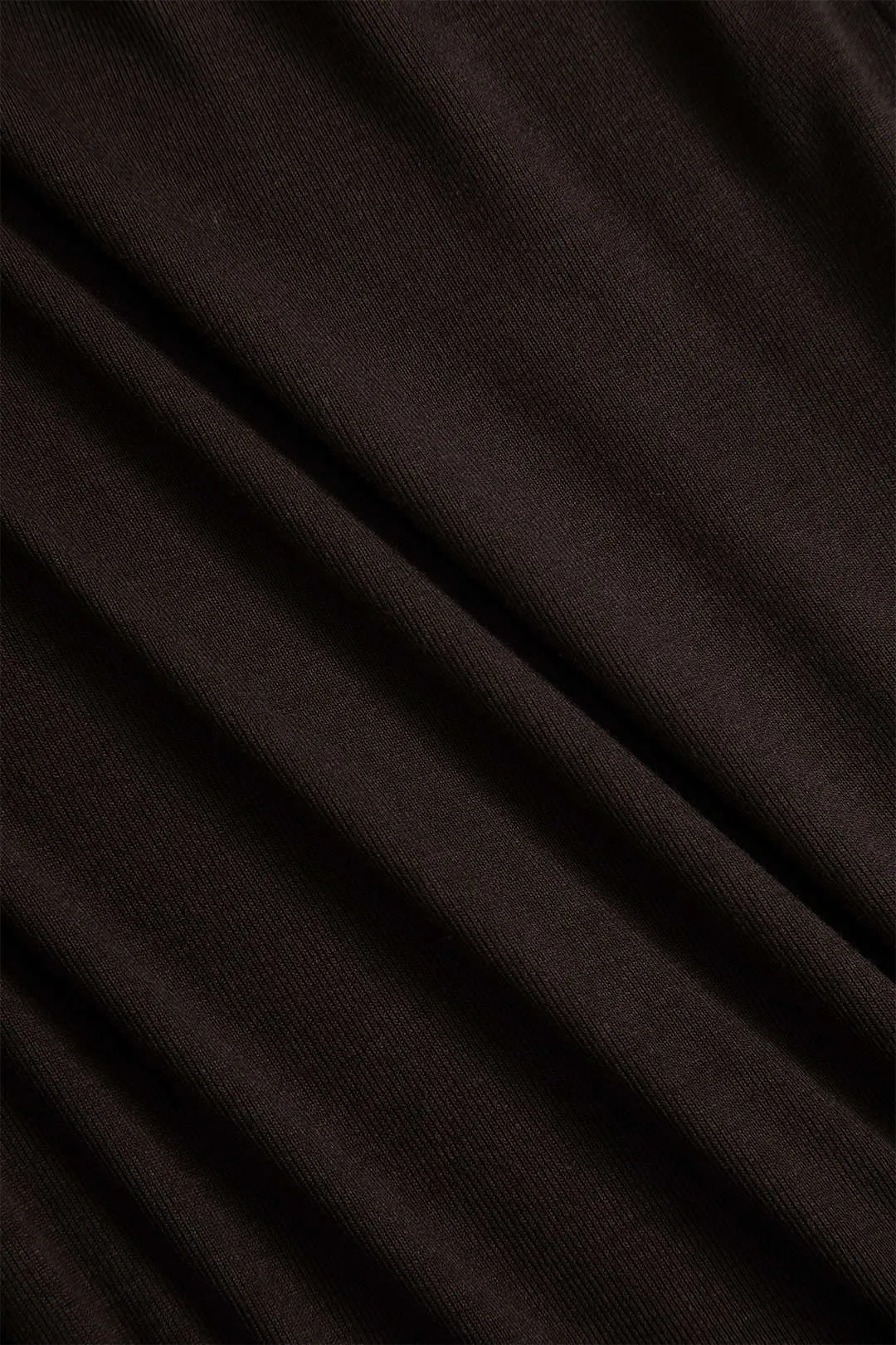 Long Sleeve Maxi Dress sold by Micas product image thumbnail 5