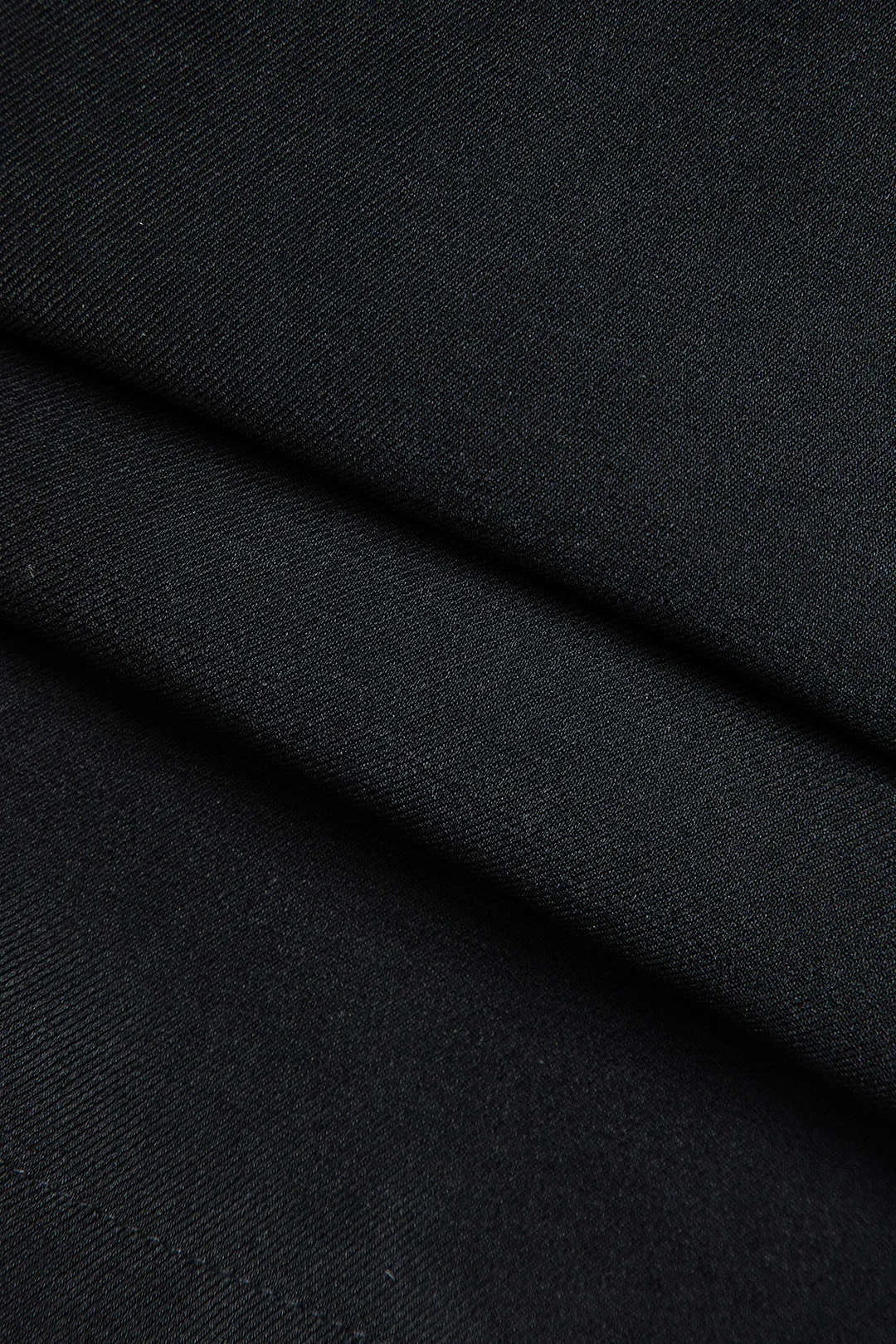 Patchwork Trousers sold by Micas product image thumbnail 3