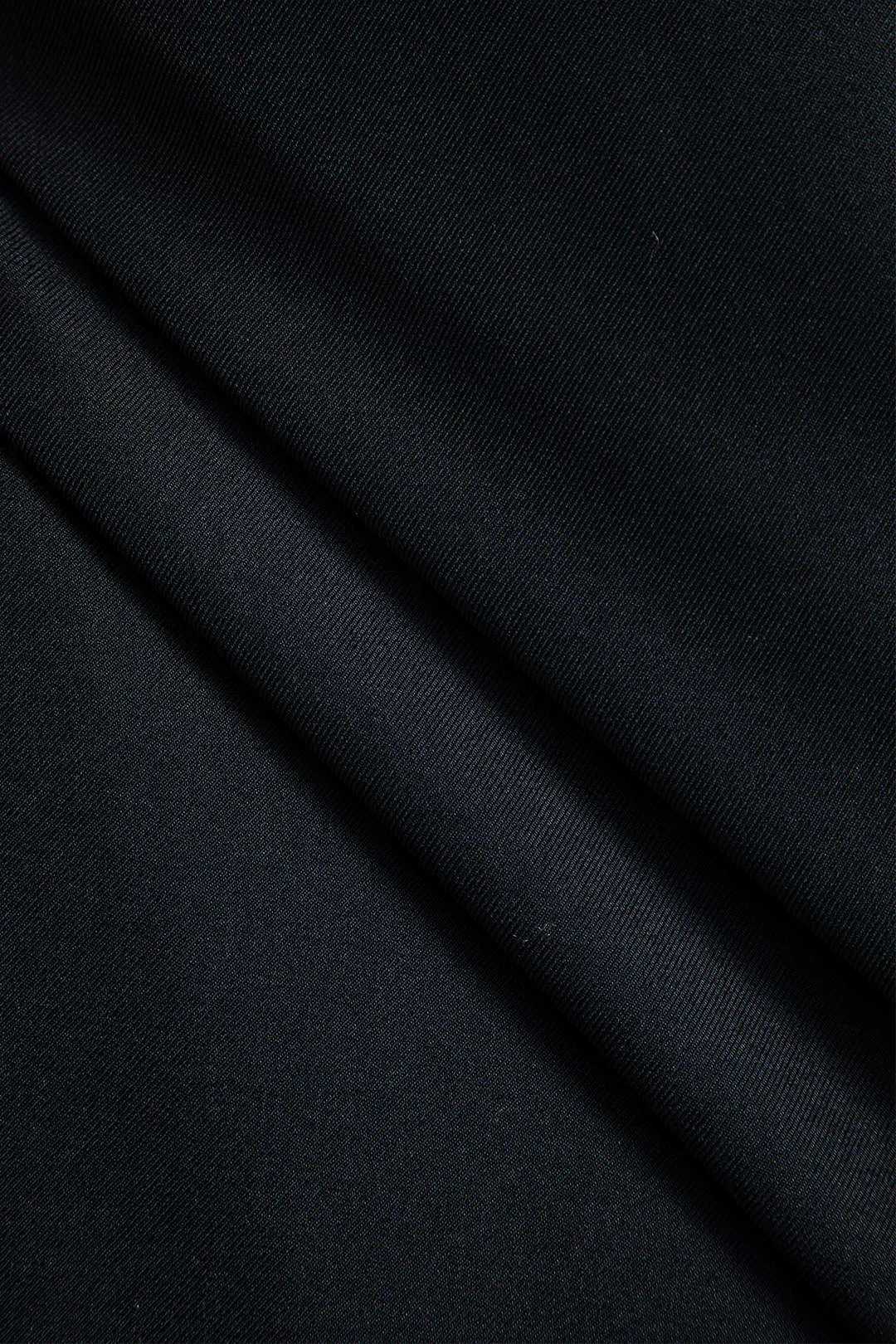 Pleated Patchwork Skirt sold by Micas product image thumbnail 4