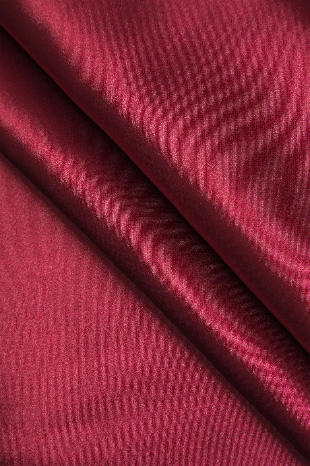 Basic satin nederdel sold by Micas product image thumbnail 3