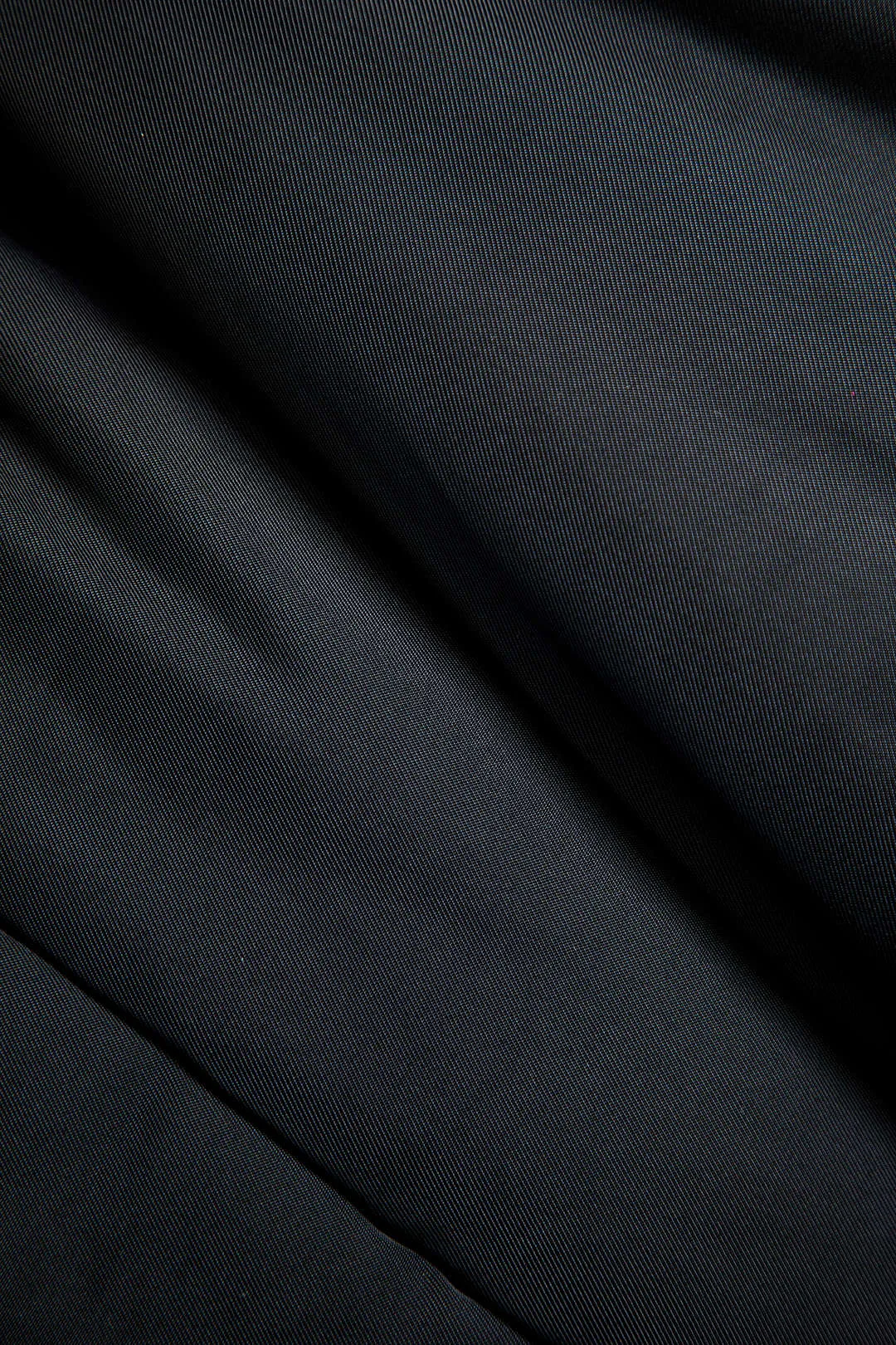 Adjustable Strap Puffer sold by Micas product image thumbnail 3