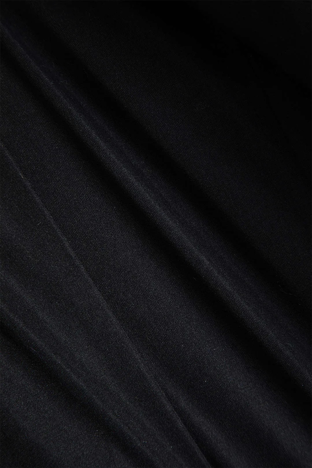 Asymmetrisk blazer med metallisk knap sold by Micas product image thumbnail 5