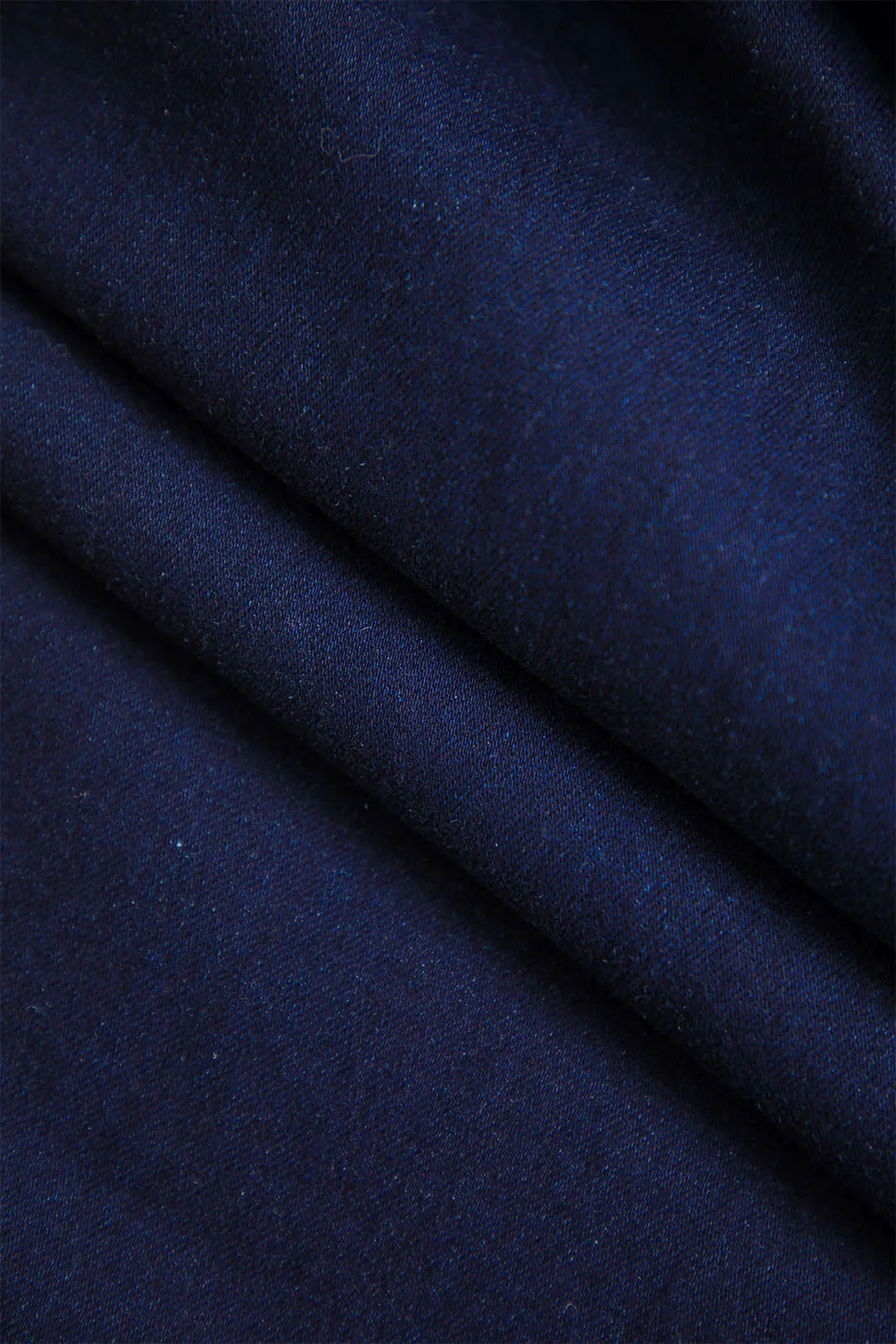 Denim High Waist Jeans sold by Micas product image thumbnail 4