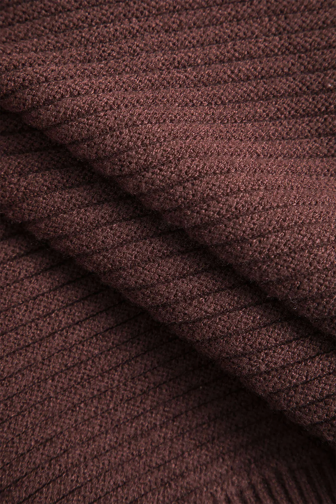 Sweater Button Cardigan sold by Micas product image thumbnail 4