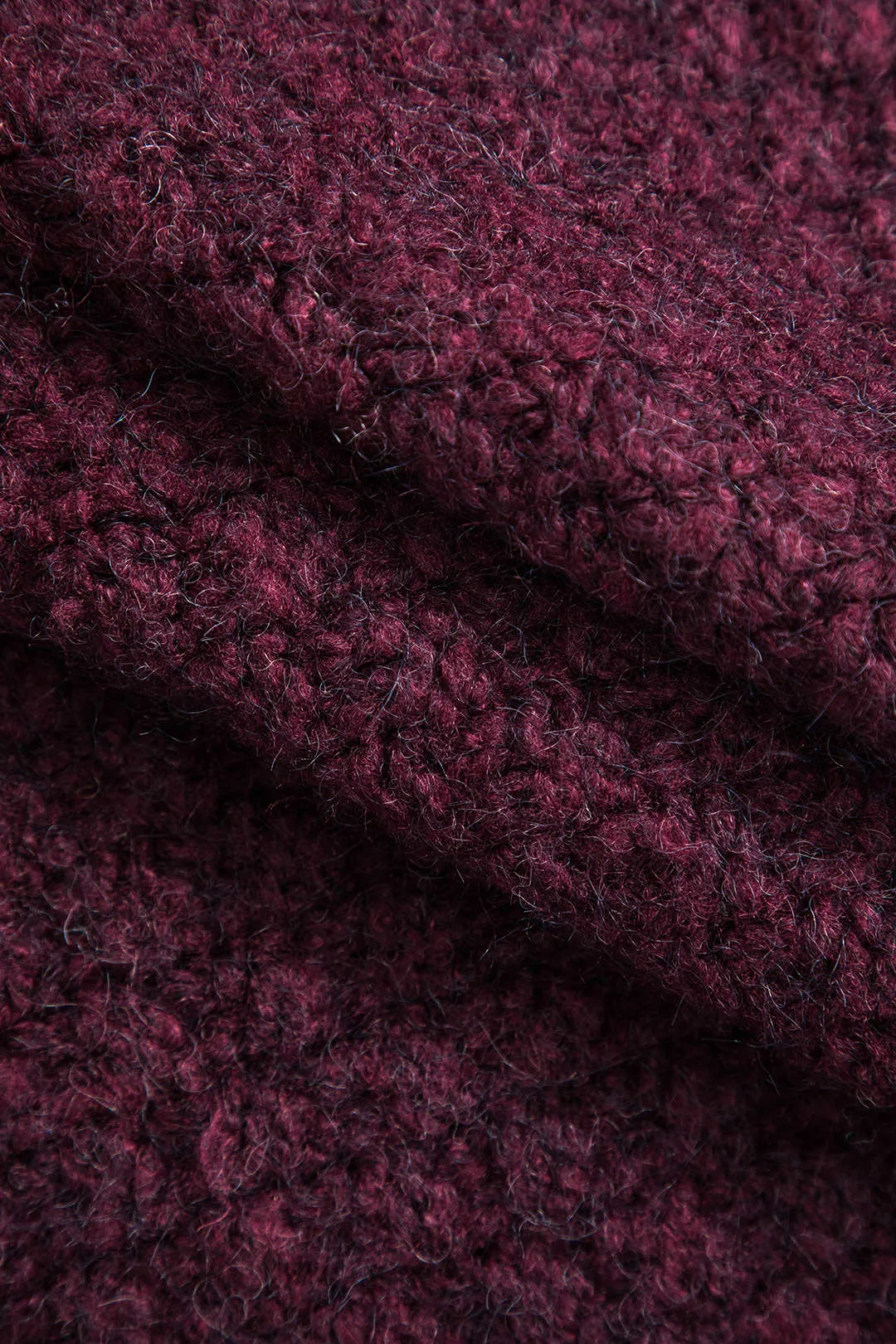 Button Sweater Cardigan sold by Micas product image thumbnail 3