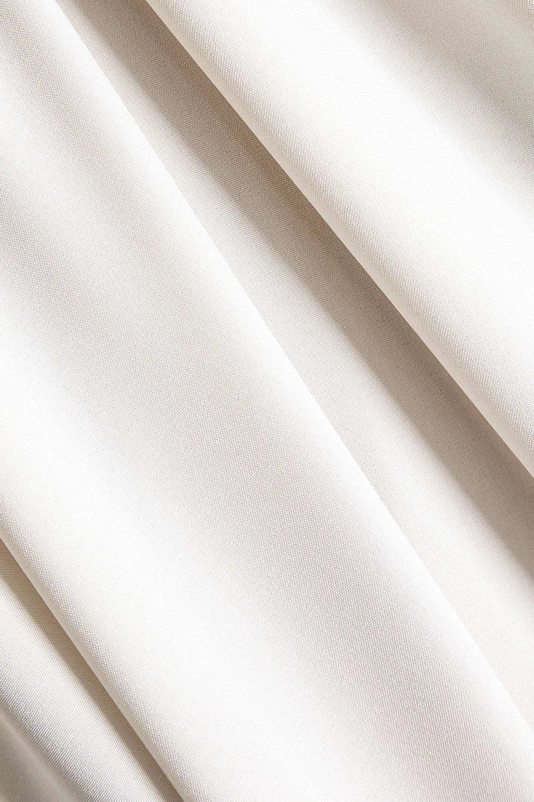 Patchwork rygfri ærmeløs maxi kjole sold by Micas product image thumbnail 4