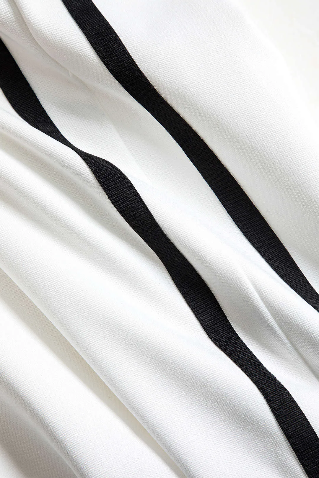 Casual bukser med snøre sold by Micas product image thumbnail 5