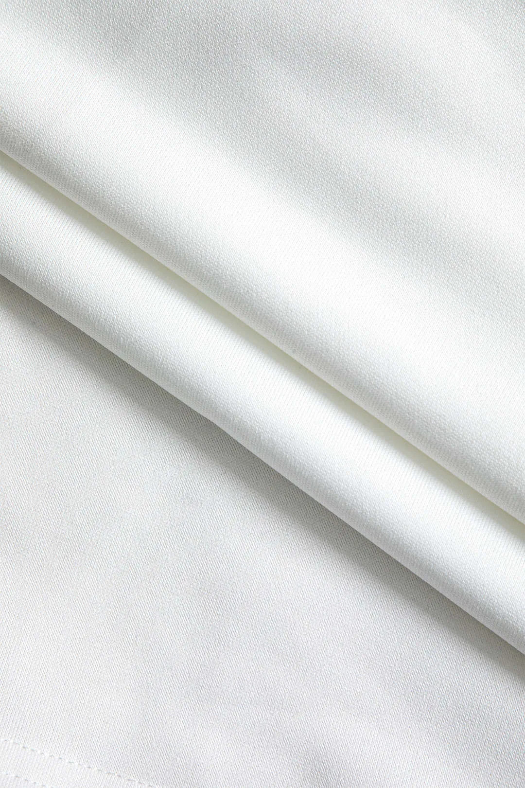 Casual bukser med snøre sold by Micas product image thumbnail 3