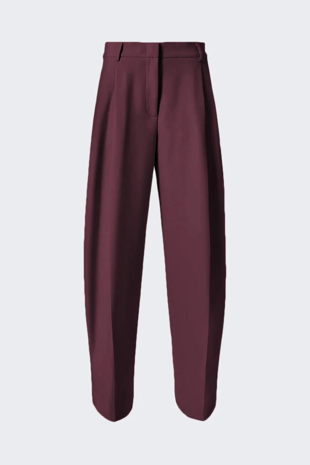 Solid Trousers sold by Micas product image thumbnail 3