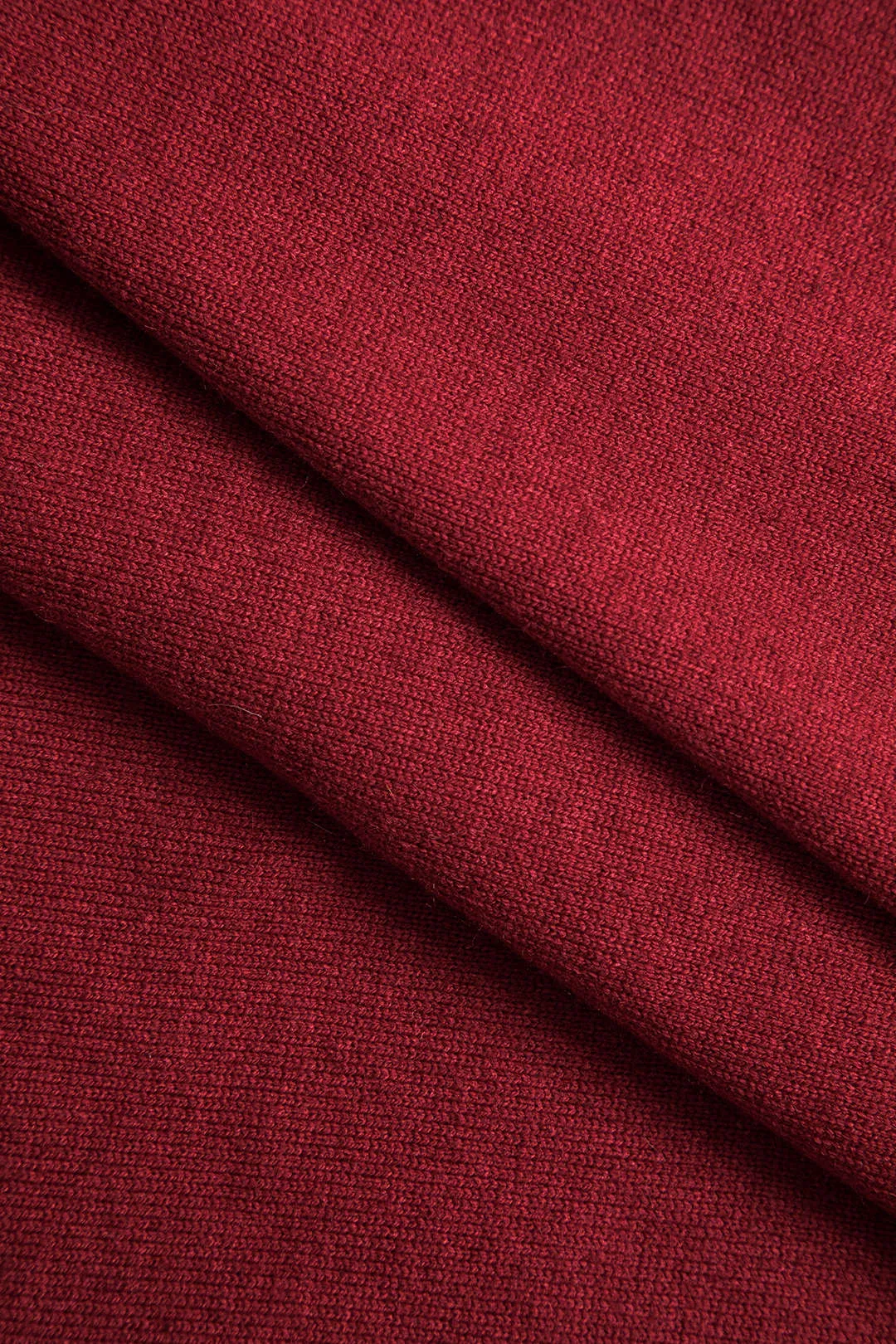 Plus Size strik cardigan i to dele sold by Micas product image thumbnail 5