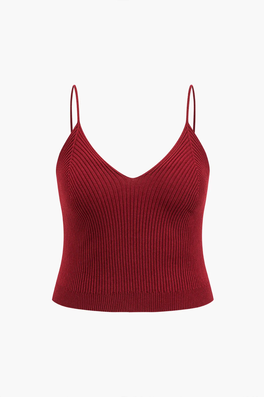 Plus Size strik cardigan i to dele sold by Micas product image thumbnail 3