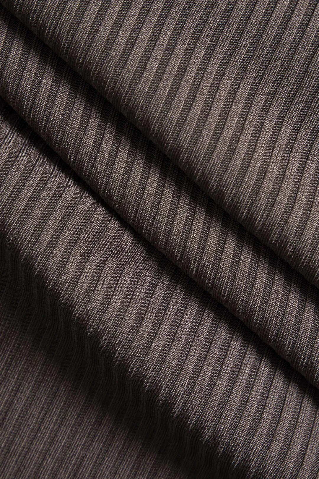 Langærmet maxikjole sold by Micas product image thumbnail 4