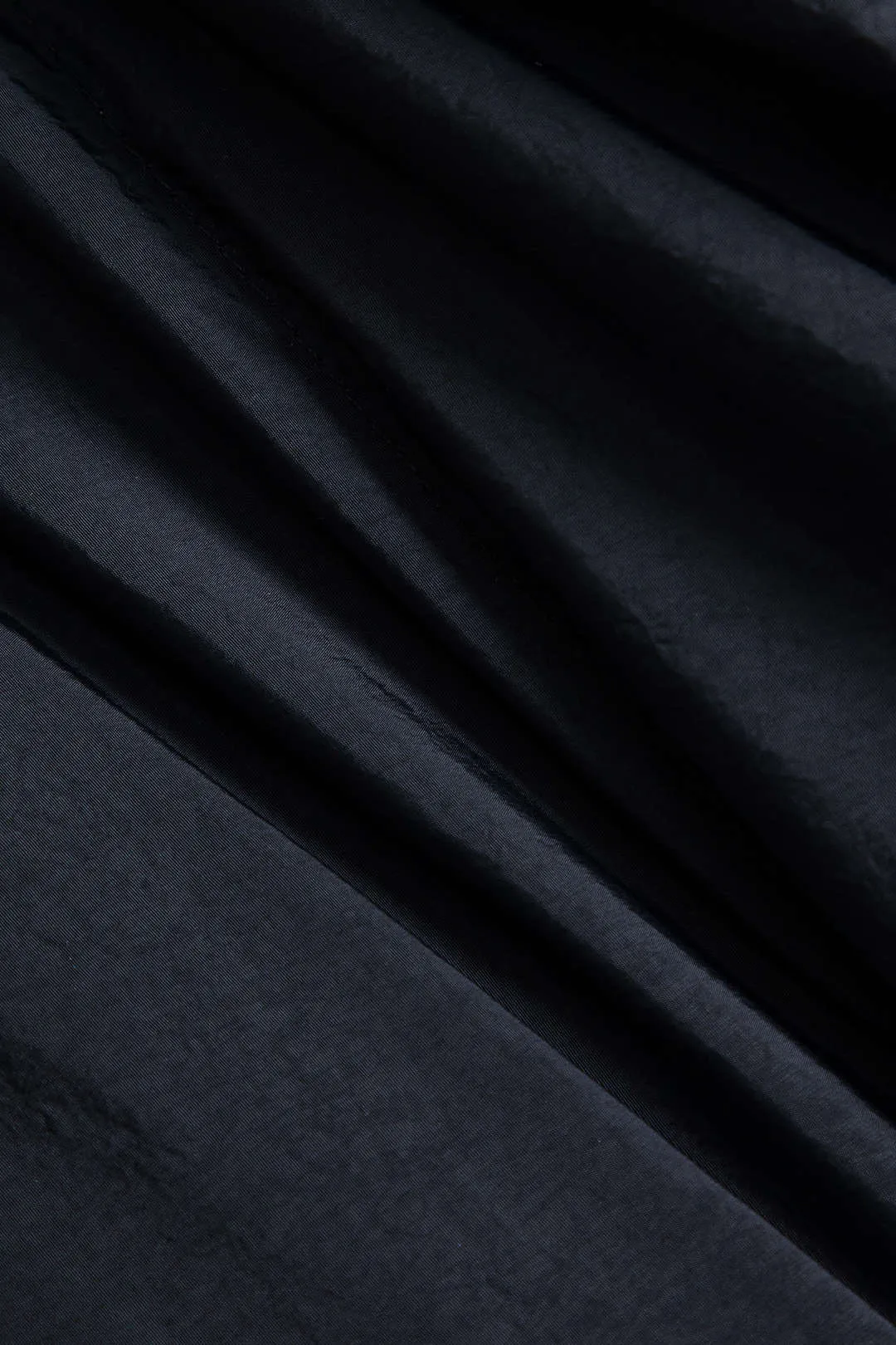 Polstret Patchwork Puffer sold by Micas product image thumbnail 3