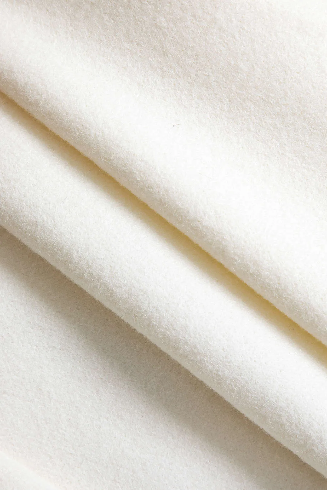 Solid knapfrakke sold by Micas product image thumbnail 3