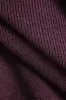 Off Shoulder DrawString Sweater Longærme top sold by Micas