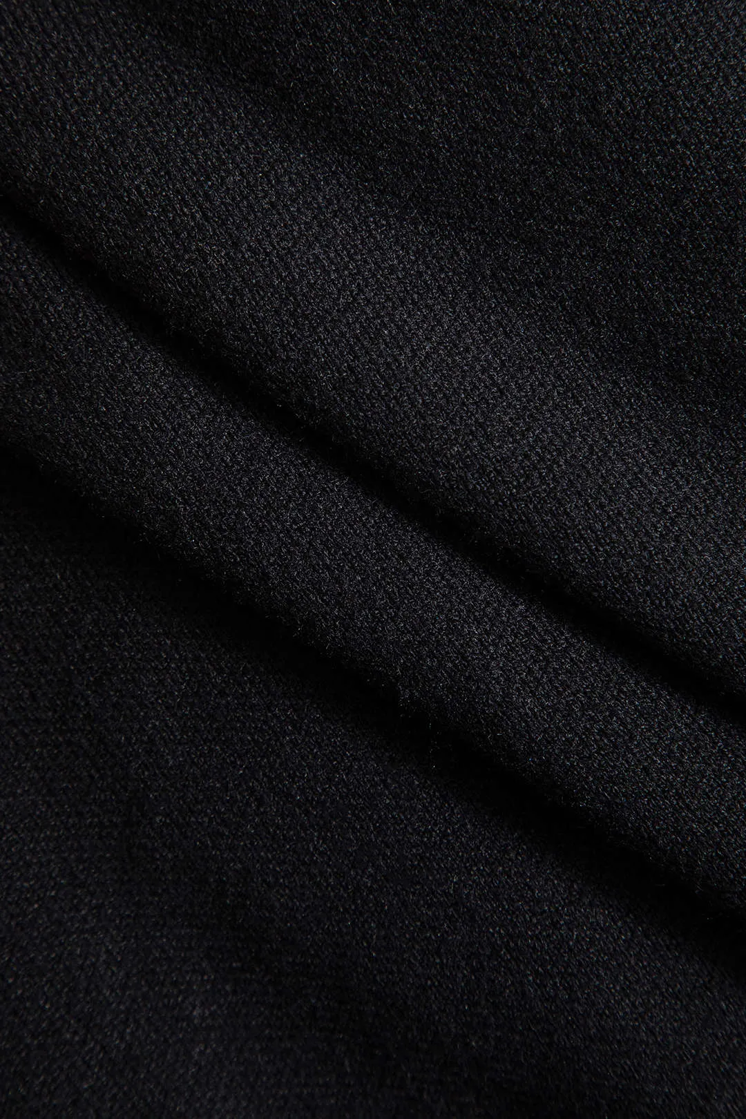 Sweater Button Cardigan sold by Micas product image thumbnail 5