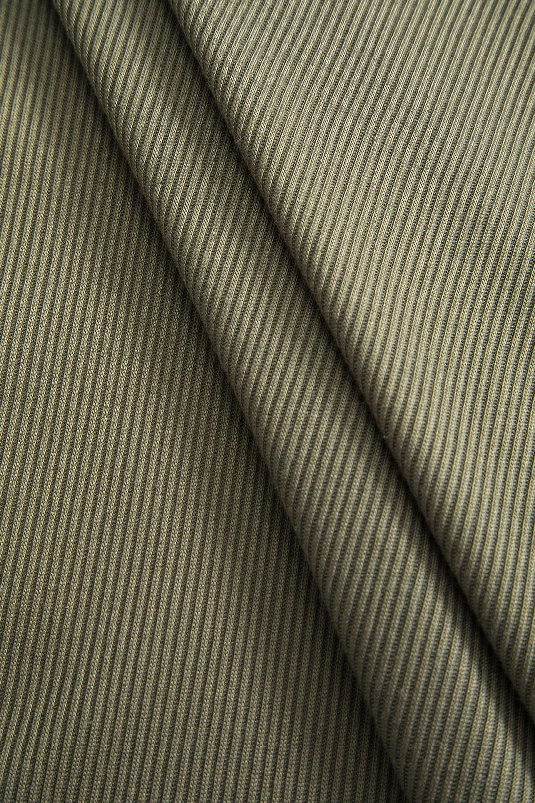 Strik patchwork binding cardigan sold by Micas product image thumbnail 3