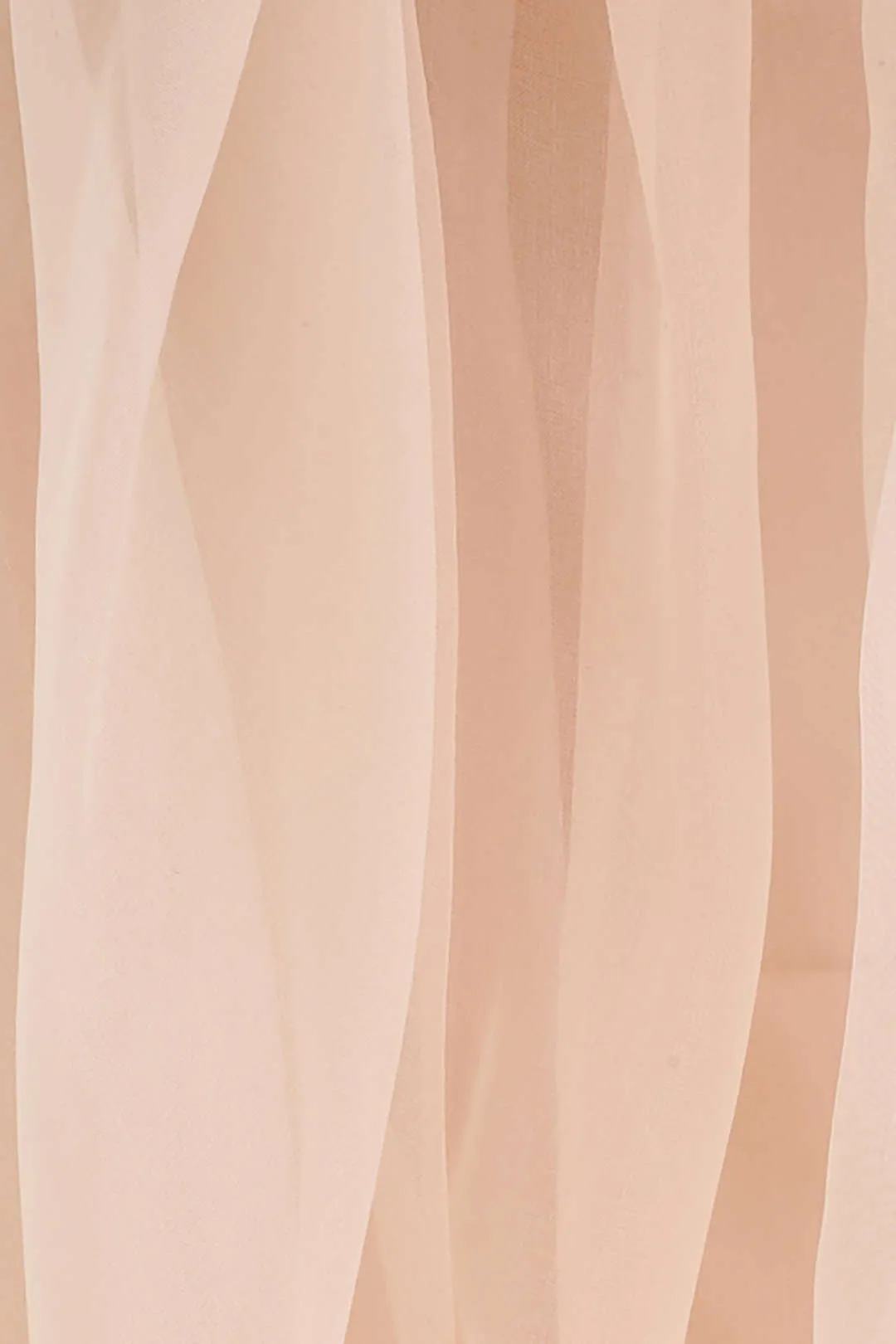 Strapless Mini Dress sold by Micas product image thumbnail 3