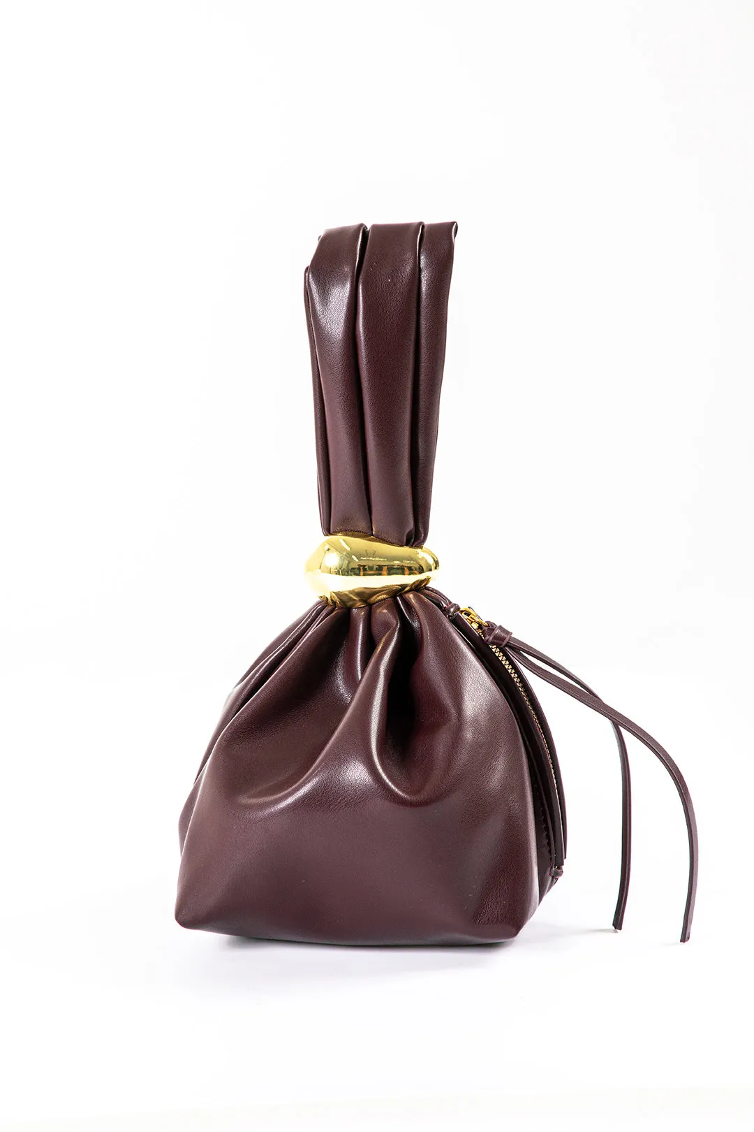 Rynket mulepose sold by Micas product image thumbnail 3