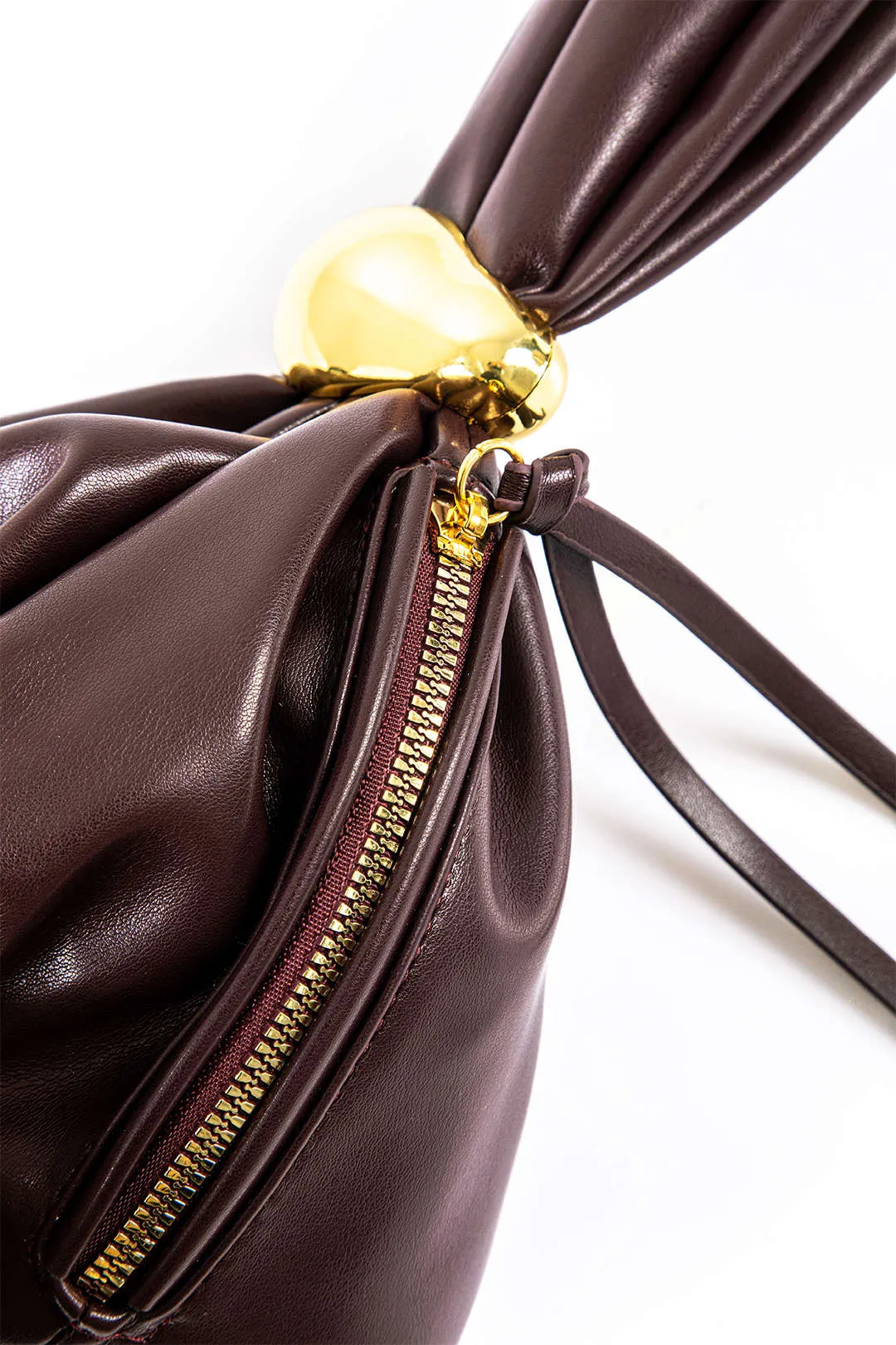 Rynket mulepose sold by Micas product image thumbnail 4