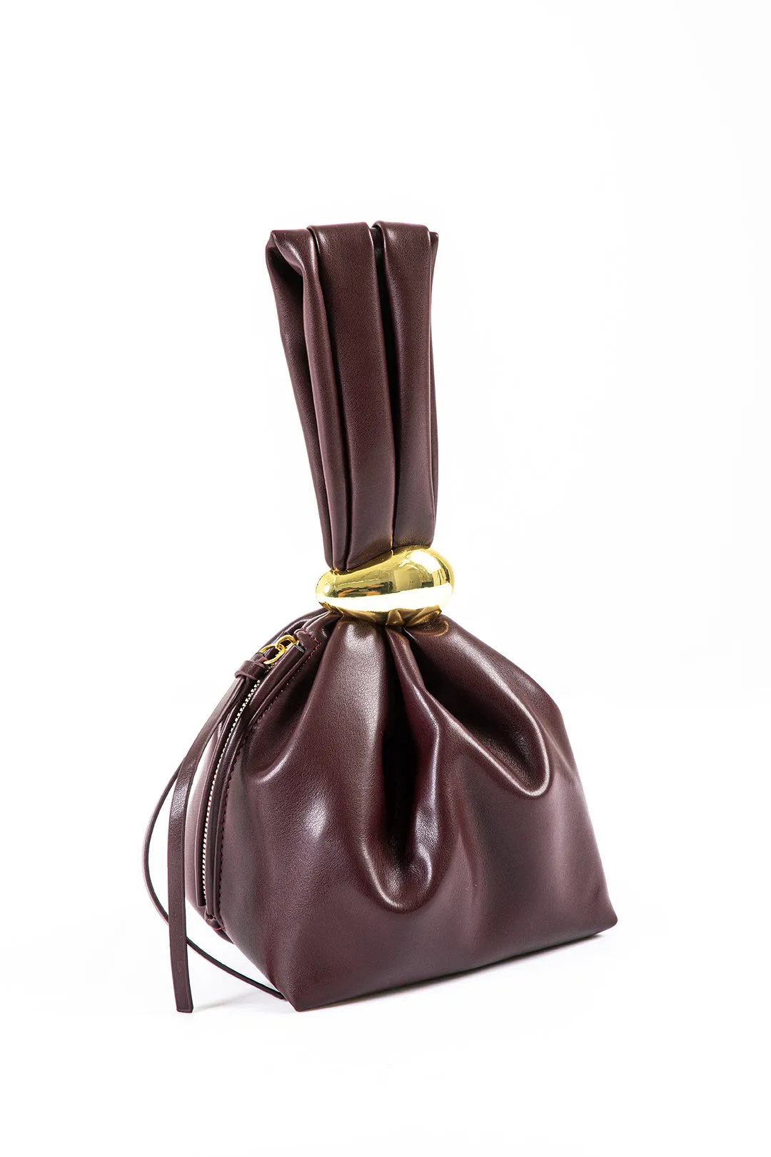 Rynket mulepose sold by Micas product image thumbnail 2