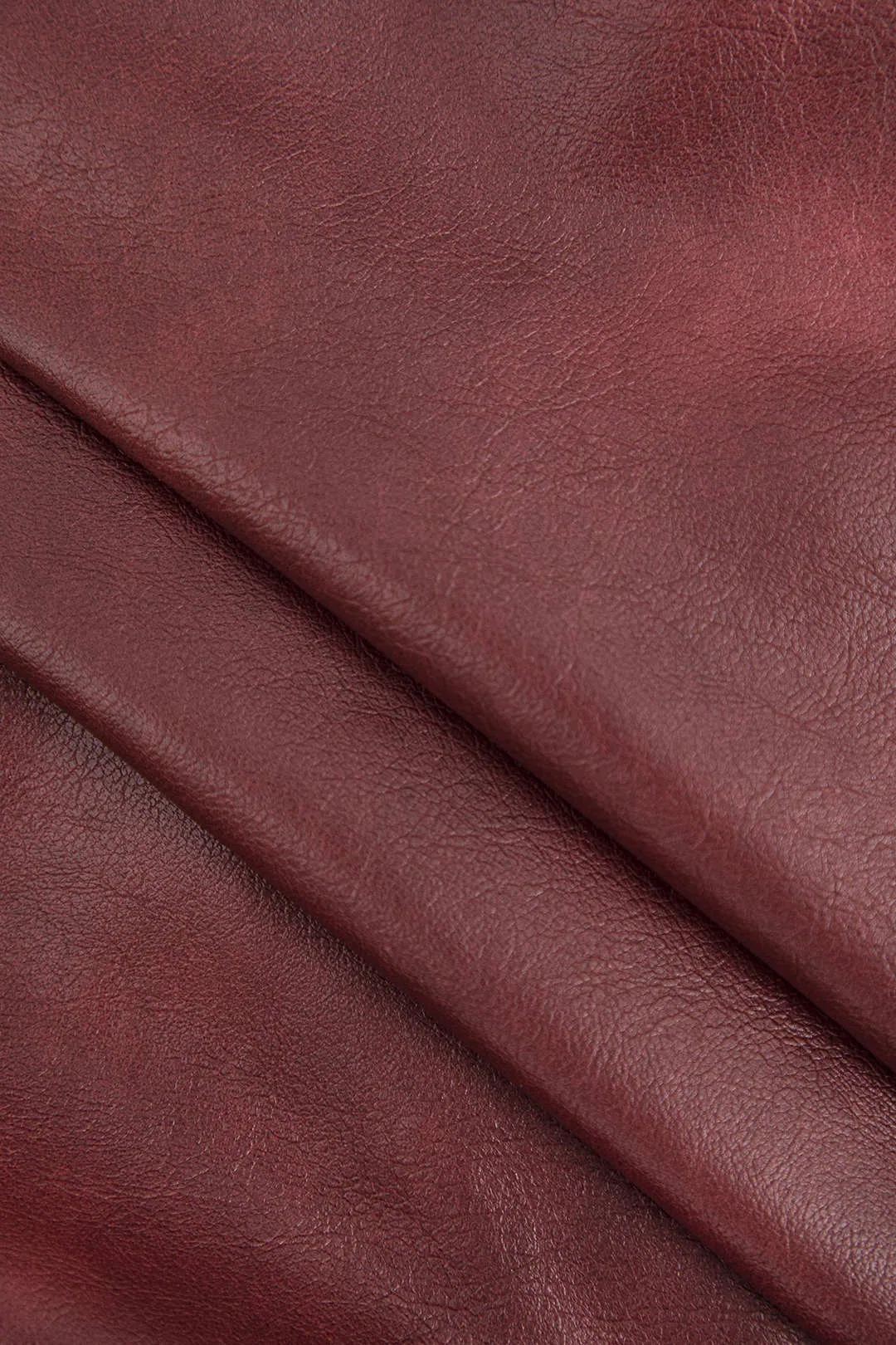 Lommejakke i imiteret læder sold by Micas product image thumbnail 3