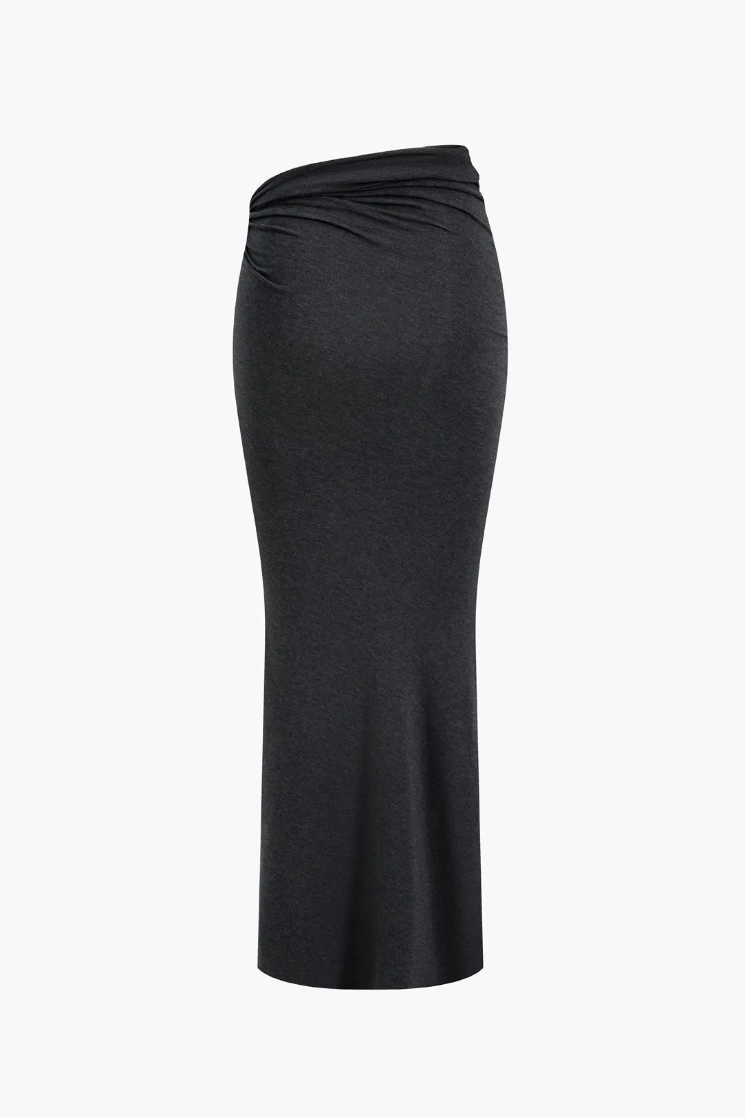 Drej knude top og nederdel sæt sold by Micas product image thumbnail 5