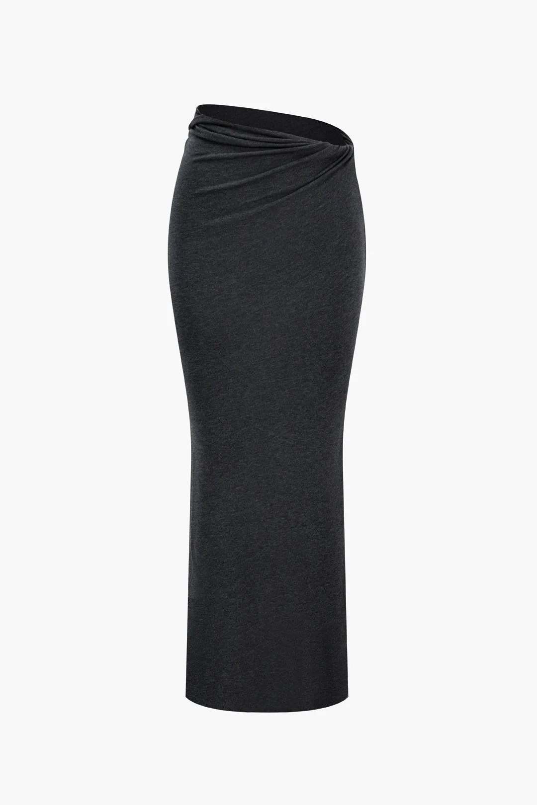 Drej knude top og nederdel sæt sold by Micas product image thumbnail 4