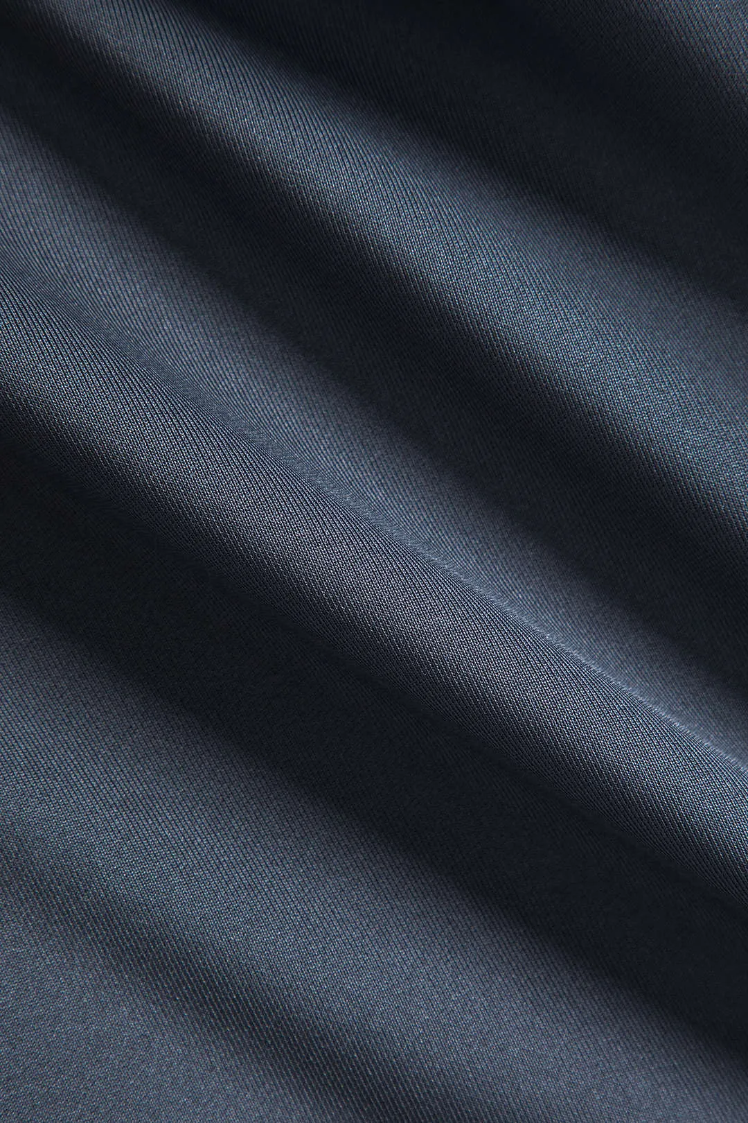 Flap Pocket High Waist Trousers sold by Micas product image thumbnail 3