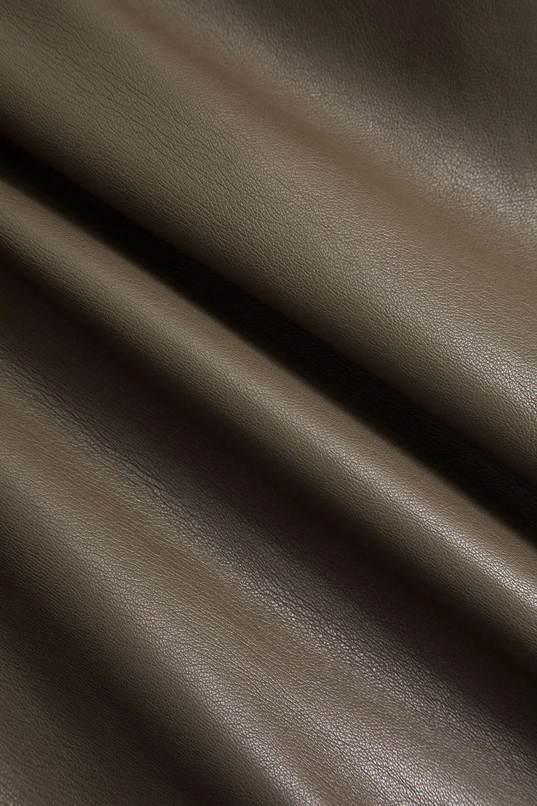 Faux Leather Trousers sold by Micas product image thumbnail 3