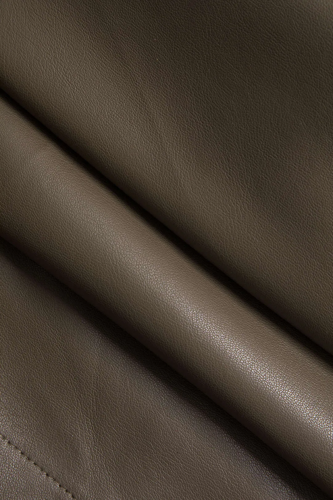 Faux Leather Trousers sold by Micas product image thumbnail 4