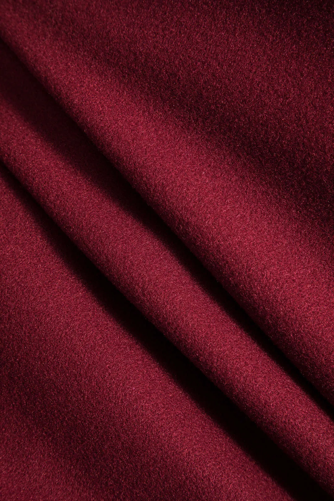 Indhakket lapel knapede blazere med falske lommer sold by Micas product image thumbnail 2